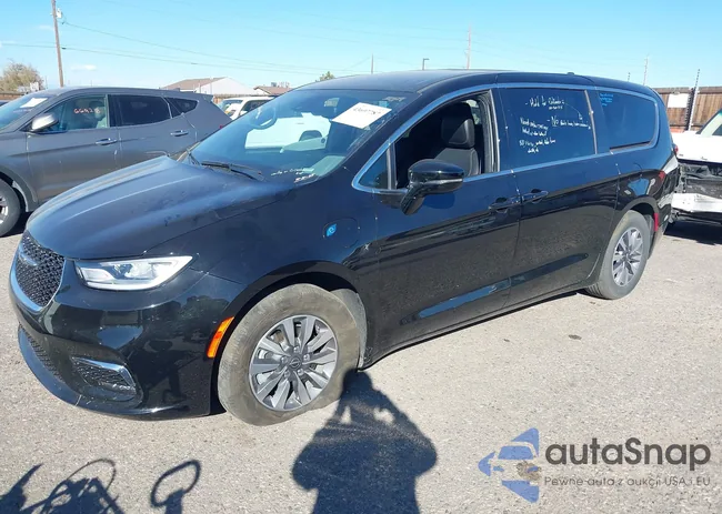 2C4RC1S76SR577848: 43697787