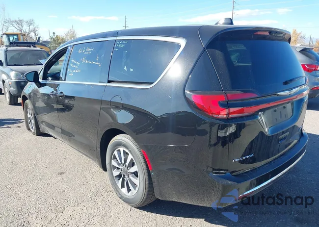 2C4RC1S76SR577848: 43697787