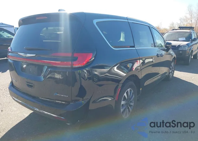 2C4RC1S76SR577848: 43697787