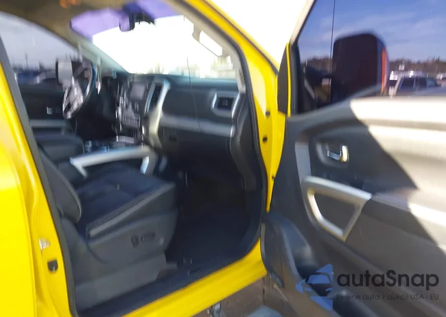 1N6BA1F47HN542729: 43697792