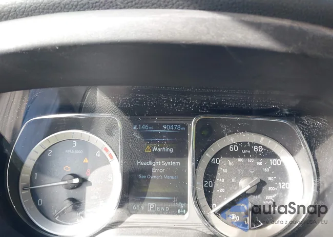 1N6BA1F47HN542729: 43697792