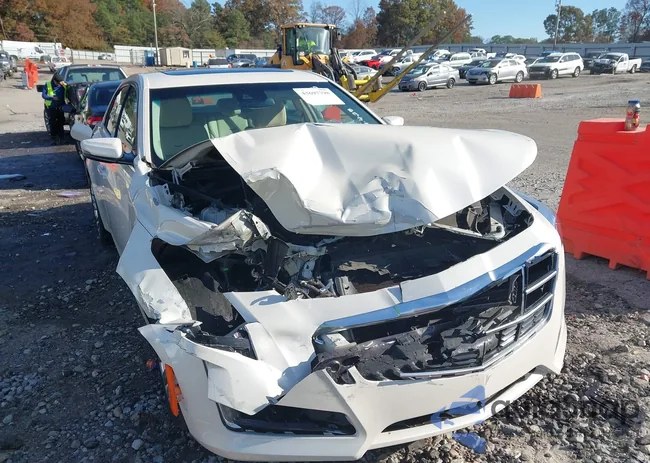 1G6AR5SX9E0123856: 43697798