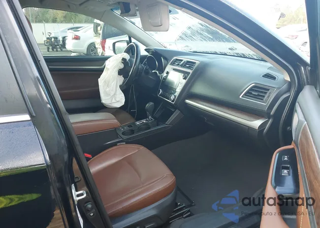 4S4BSETC0K3224324: 43697799