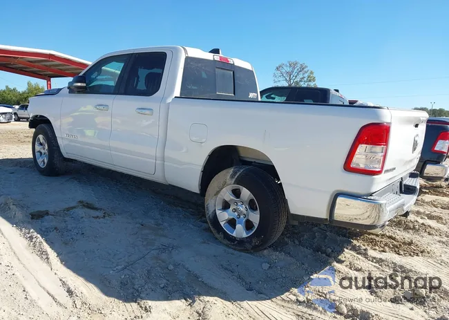 1C6SRFBT5KN875502: 43697800