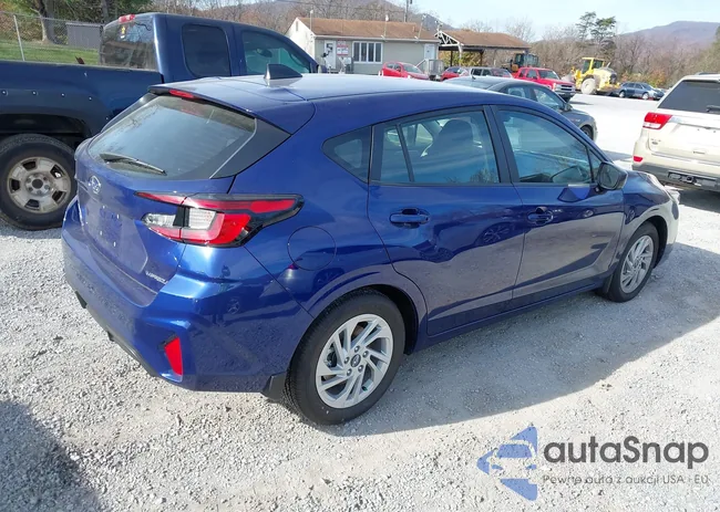 JF1GUABC8S8330608: 43697801