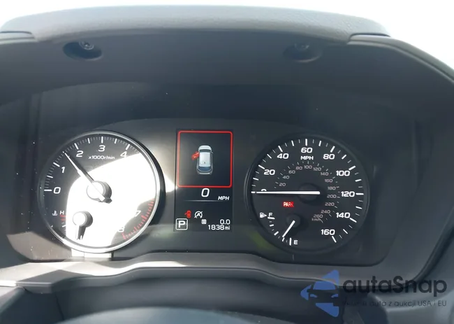 JF1GUABC8S8330608: 43697801