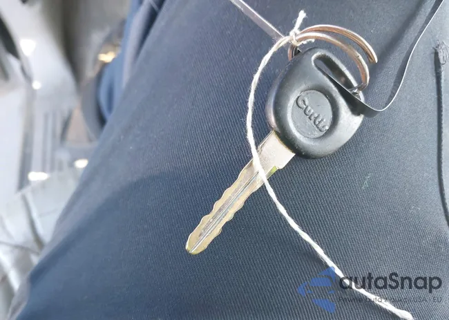 3GKFK16T81G226493: 43697804