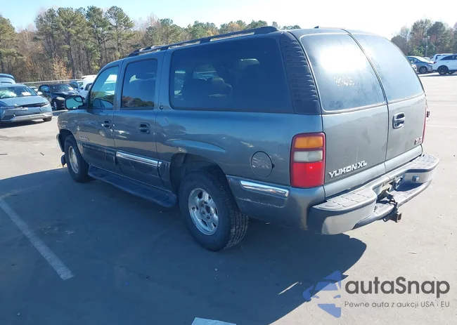 3GKFK16T81G226493: 43697804