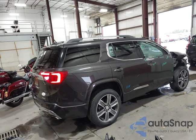 1GKKNXLS3JZ156096: 43697807