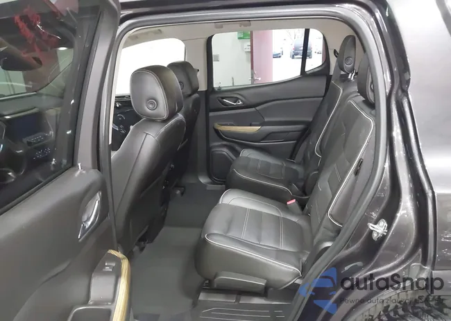 1GKKNXLS3JZ156096: 43697807