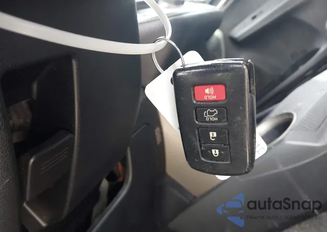 2T3YFREV7DW011461: 43697811