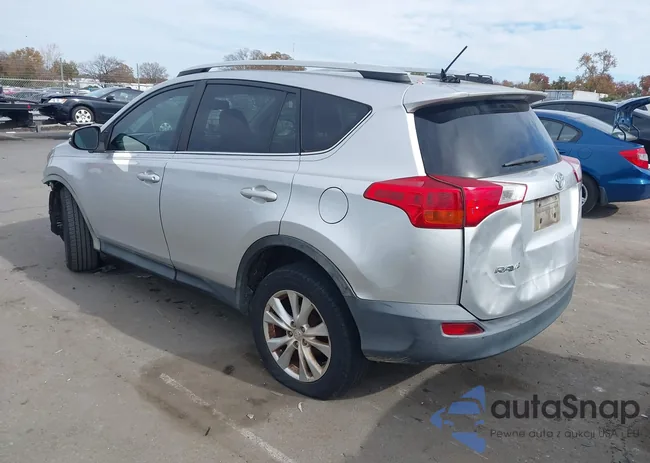 2T3YFREV7DW011461: 43697811