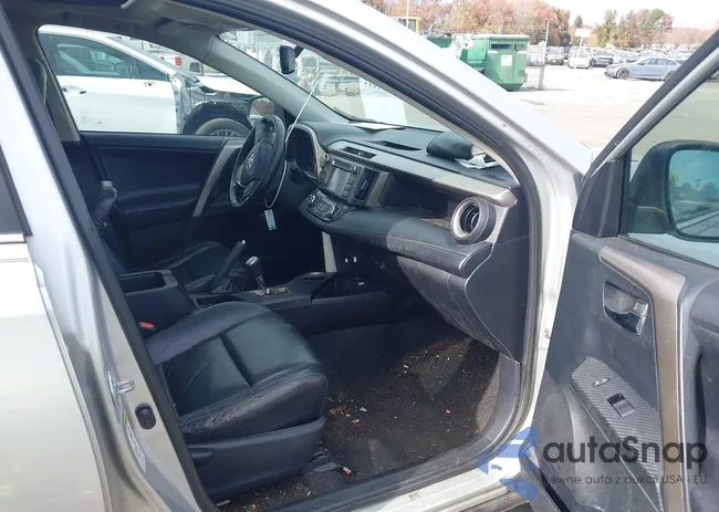 2T3YFREV7DW011461: 43697811