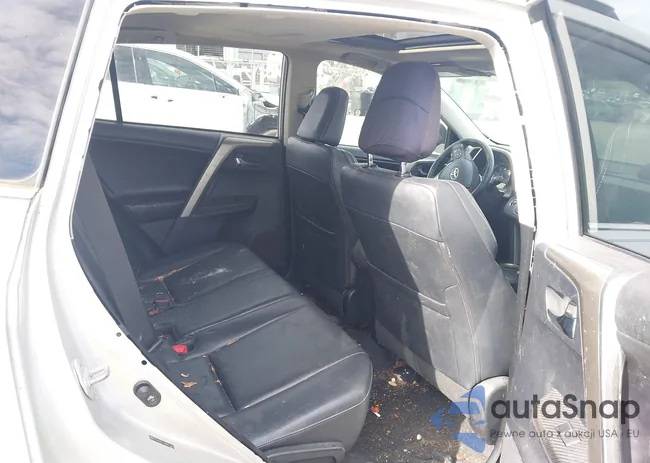 2T3YFREV7DW011461: 43697811