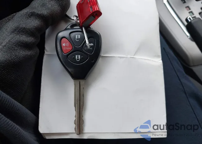 2T1BU4EE7AC249265: 43697812