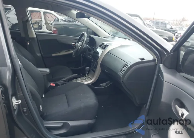 2T1BU4EE7AC249265: 43697812