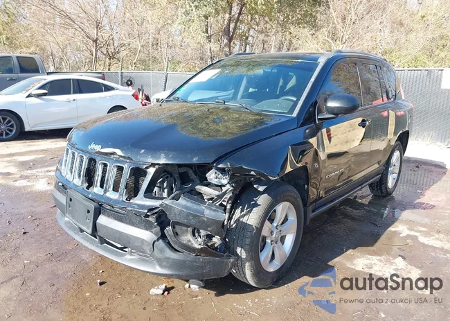 1C4NJDBB3CD676092: 43697820