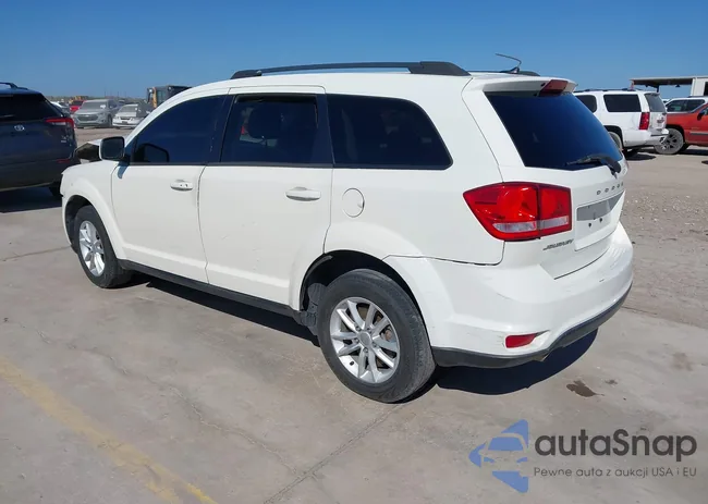 3C4PDCBG7ET210765: 43697822