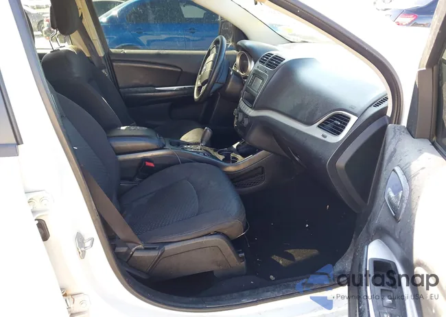 3C4PDCBG7ET210765: 43697822