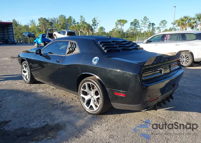 2C3CDZBT3FH767699: 43697823