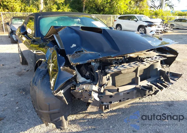 2C3CDZBT3FH767699: 43697823