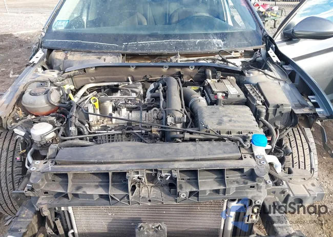 3VWC57BU4KM060853: 43697824