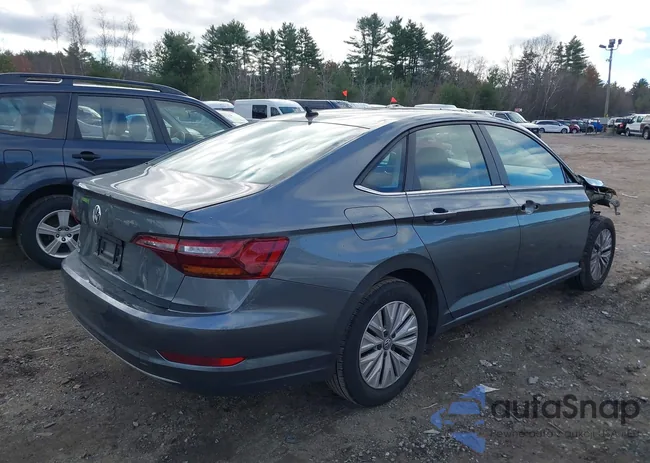 3VWC57BU4KM060853: 43697824