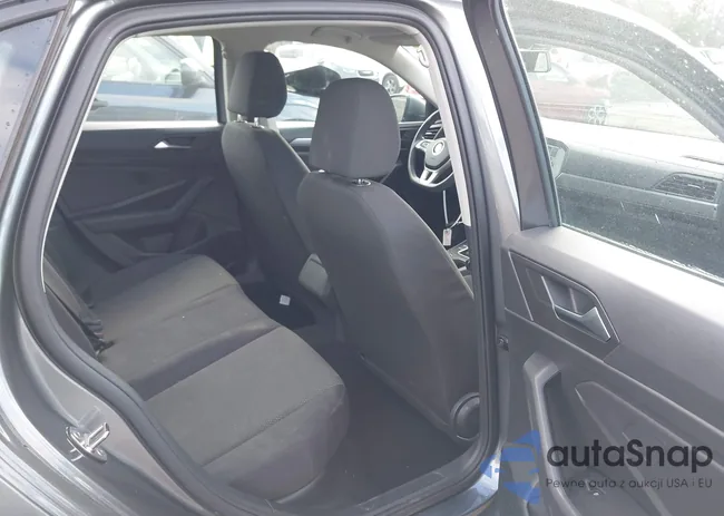 3VWC57BU4KM060853: 43697824