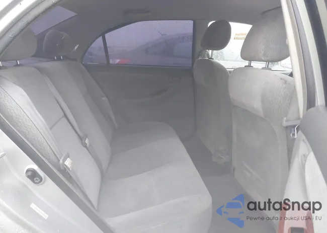 JTDBR32E730041318: 43697829