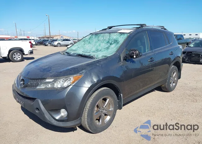 JTMWFREV1FD074840: 43697831