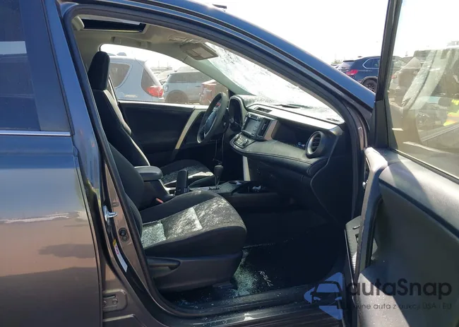 JTMWFREV1FD074840: 43697831