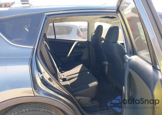 JTMWFREV1FD074840: 43697831