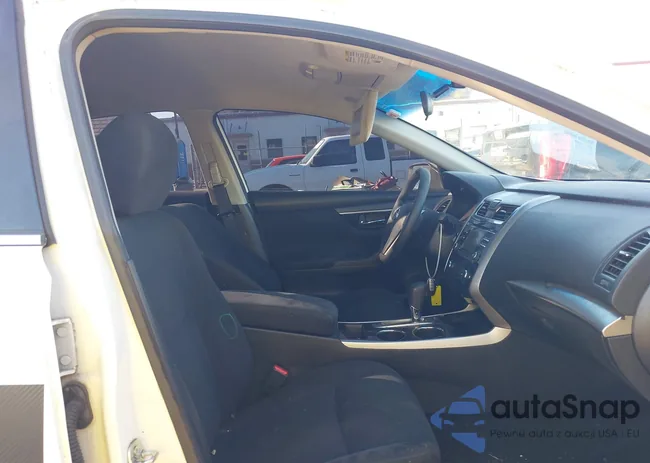 1N4AL3AP1EC173675: 43697837