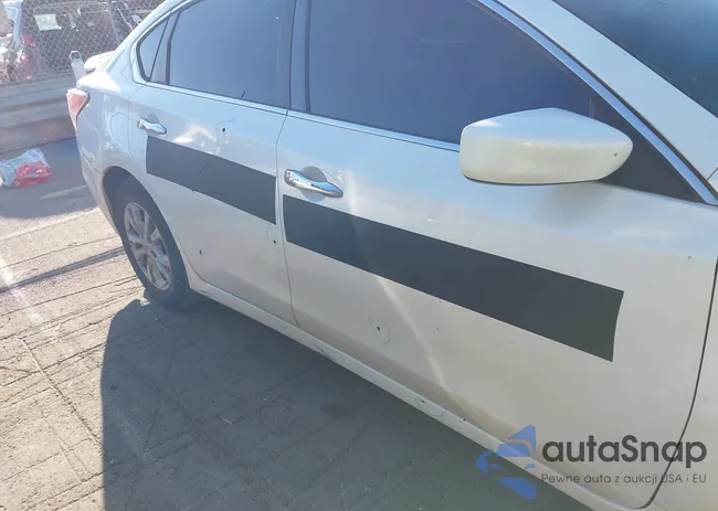 1N4AL3AP1EC173675: 43697837