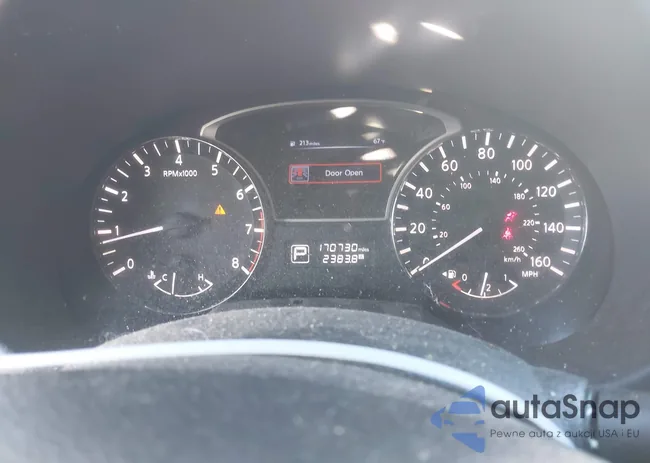 1N4AL3AP1EC173675: 43697837