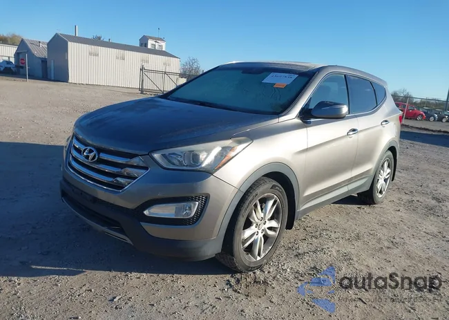 5XYZW3LA8DG095628: 43697838