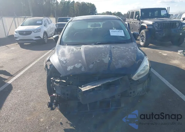 1FADP3F29HL249548: 43697844