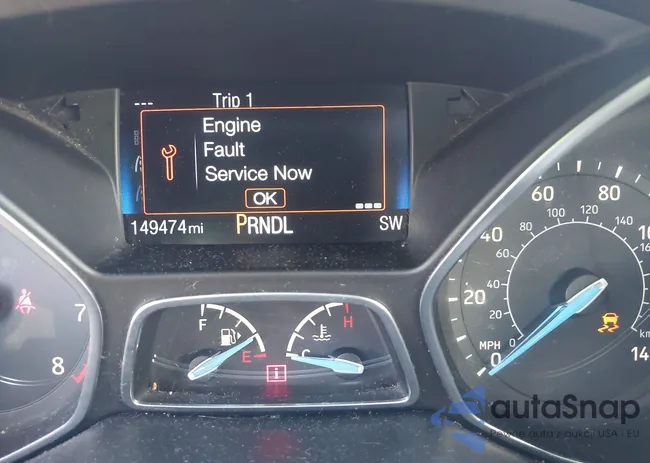 1FADP3F29HL249548: 43697844