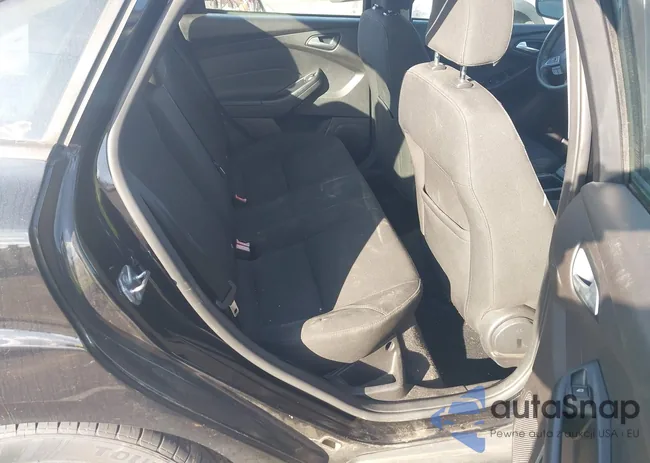 1FADP3F29HL249548: 43697844