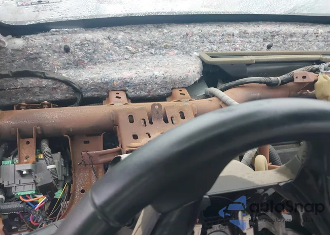 1HGCR2F59GA171062: 43697847