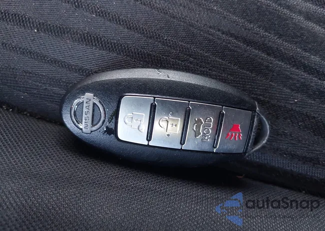 3N1AB7AP8KY202194: 43697853