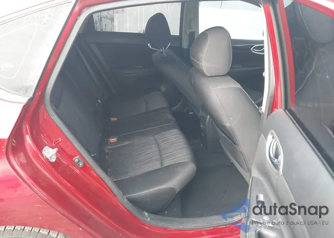 3N1AB7AP8KY202194: 43697853