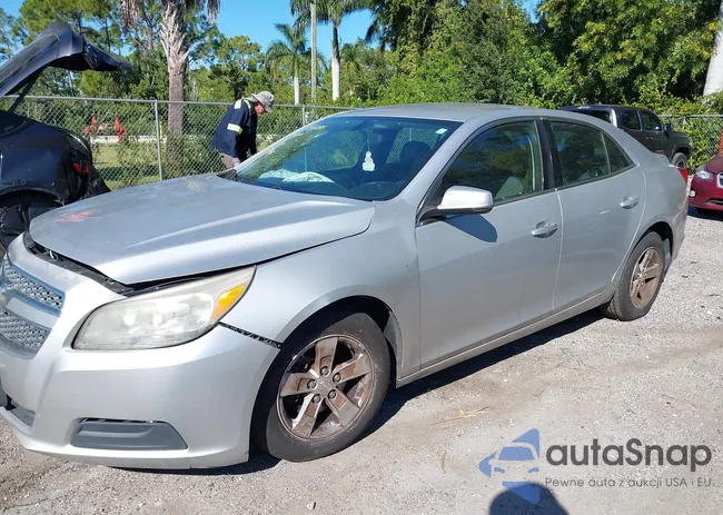 1G11C5SA3DF154826: 43697854