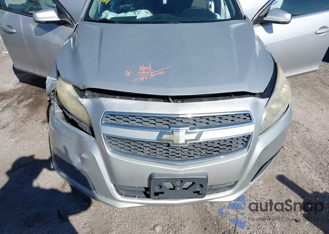 1G11C5SA3DF154826: 43697854