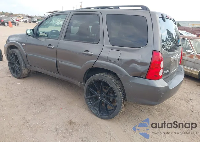 4F2YZ04175KM49814: 43697855