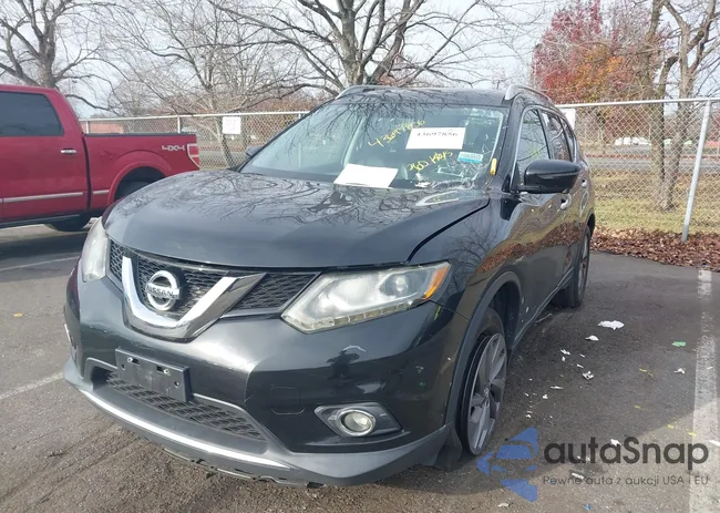 5N1AT2MV1GC847241: 43697856