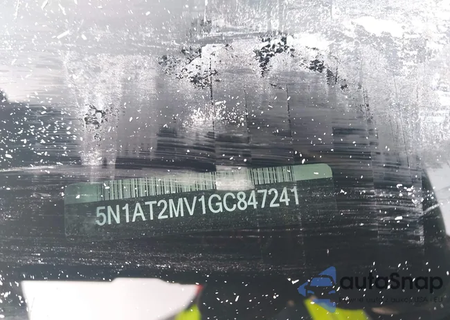 5N1AT2MV1GC847241: 43697856