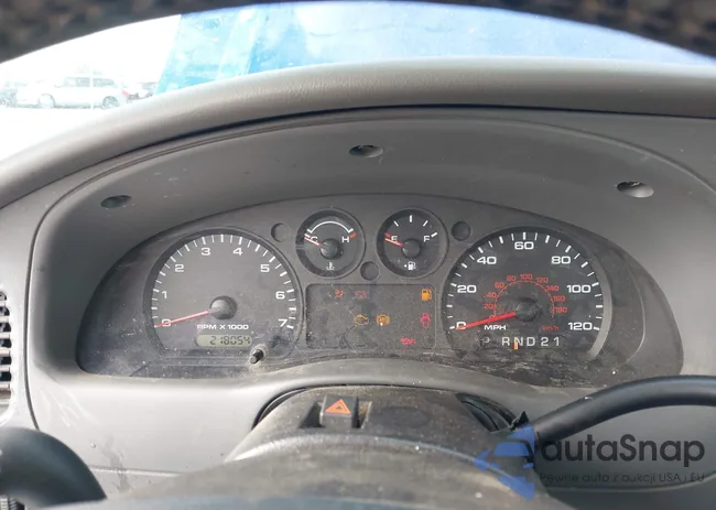 1FTYR15E25PA59214: 43697867