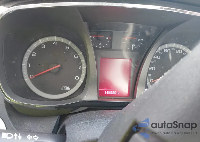 2GKALMEKXG6315777: 43697871