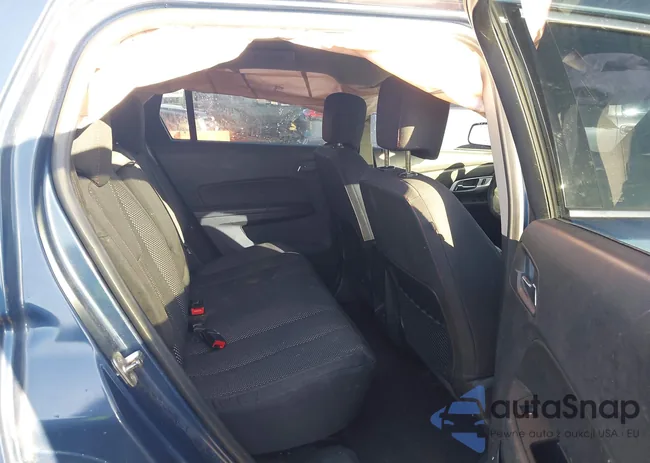 2GKALMEKXG6315777: 43697871